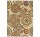 Karastan Rugs: Chesterfield Beige